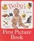 Baby's First Picture Book