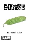 Bitter