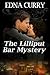 The Lilliput Bar Mystery