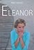 Eleanor