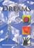 A Pocket Guide to Dreams by Philip Clucas