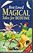 Best Loved Magical Tales for Bedtime