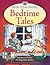 Book of Five-Minute Bedtime Tales
