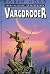 Vargbroder by Robin Hobb Vargbroder by Robin Hobb