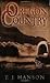 Oregon Country