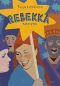 Rebekka: Tähtityttö
