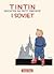 Tintin i Sovjet  (Tintin, #1)