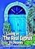 Living in the Real Cyprus