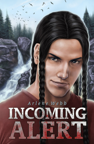 Incoming Alert