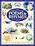 Children's Book of Classic Poems & Rhymes