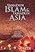 Tamadun Islam dan Tamadun Asia