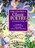 The Children's Classic Poetry Collection by Nicola Baxter