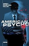 American Psycho