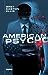 American Psycho