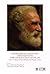 Knowledge, Language, Thought and The Civilization of Islam: Essays in Honor of Syed Muhammad Naquib al–Attas