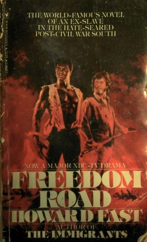 Freedom Road