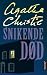 Snikende død by Agatha Christie Snikende død by Agatha Christie