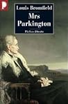 Mrs. Parkington