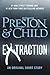 Extraction (Pendergast, #12.5)