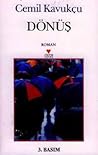 Dönüş