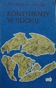 Kontynenty w ruchu