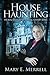 House Haunting
