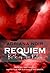 Book of the Fallen (Requiem, #1)