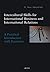 Intercultural Skills for International Business and Internati... by S. Paul Verluyten