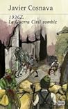 1936Z. La Guerra ...