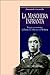 La maschera infranta: viaggio psicoestetico nell'universo letterario di Mishima