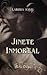 Jinete Inmortal by Larissa Ione