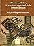 Andrés L. Mateo, la aventura espiritual de la dominicanidad