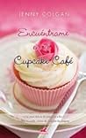 Encuéntrame en el Cupcake Café by Jenny Colgan