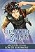 A Grimoire for the Baron (Steamcraft and Sorcery #2)
