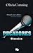 Pecadores: Obsesión (Pecadores, #1)