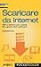 Scaricare da Internet by Edimatica