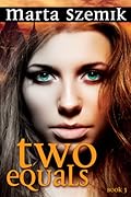 Two Equals