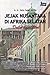Jejak Nusantara di Afrika Selatan by Zaim Saidi
