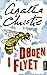 Døden i flyet by Agatha Christie