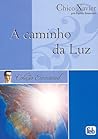 A Caminho da Luz