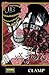 xxxHolic, Volume 11 (xxxHolic, #11)