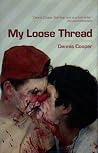 My Loose Thread