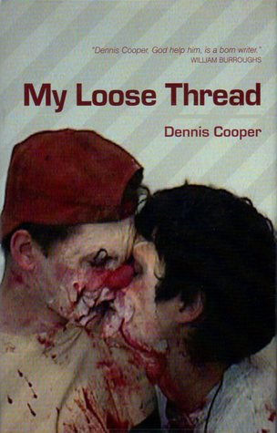 My Loose Thread