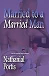 Married To a Marr...