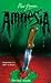 Amnesia