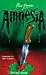 Amnesia by Sinclair Smith