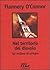 Nel territorio del diavolo: sul mistero di scrivere