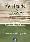 No Mundo Maior (A...