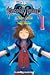 Kingdom Hearts Final Mix. T...