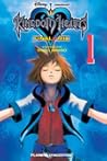 Kingdom Hearts
